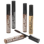 Stargazer Every Day Hair Mascara 20G
