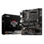 MSI PRO A520M-PRO A520 Micro-ATX Motherboard