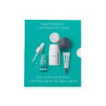 Active Clearing Kit