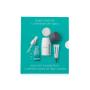 Active Clearing Kit