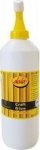 Dala Craft Glue 500ML