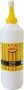 Dala Craft Glue - 500ML