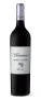 - Reserve Cabernet Sauvignon - 750ML