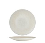 Ariane Rave Coupe Plate 18CM