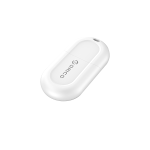 Orico MINI USB Bluetooth 4.0 Adapter White BTA-408-WH