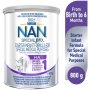 Nestle Nan Special Pro Ha Stage 1 800G