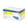 Brother TN-469Y Yellow Laser Toner