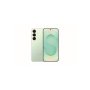 Samsung Galaxy S25 256GB - Mint