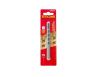 Tork Craft - Drill Bit - Masonry/concrete - 7MM - 1/CARD