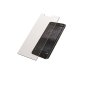 Screen Protector For Nokia 3