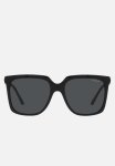 Vogue - 0VO5476SB - Black