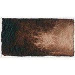 Watercolour Paint - 5ML - Burnt Umber