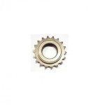 Avalanche Freewheel Cog