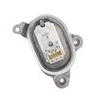 Indicator LED Module R For Bmw F52