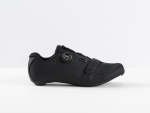 Bontrager Velocis Road Cycling Shoe - 45.5