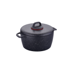 20CM Gusto Plus Casserole