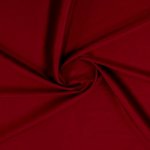 Milano Satin Maroon 5