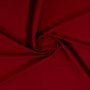 Milano Satin Maroon 5