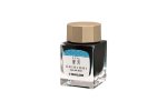 Sailor Shikiori Ink Bottle - Souten