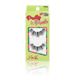 Pretty & Posh 922
