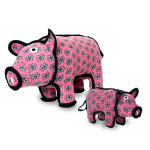 Barnyard - Pig - Regular