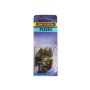 - Fuse - Brown - Blade - 7.5AMP - 5/CARD - 10 Pack