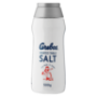 Cerebos Iodated Table Salt 500G