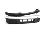 2002-2006 Ford Ranger Std Front Bumper Ssf