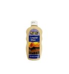 Liquid Wax 300ML