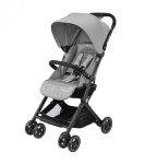 Lara Stroller