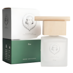 Fico Diffuser Retail Box 120ML
