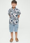 PoP Candy Resort Shirt - White