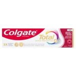Colgate Total Active Prevention Decay & Enamel Defense Toothpaste 75ML