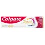 Colgate Total Decay & Enamel Defense Toothpaste 75ML