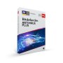 Bitdefender Antivirus For 2 Devices