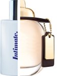 COACH - For Women Impression Intimate