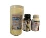 Weight Gain Powder 1KG Riita Abuja & Yodi 60 Capsules