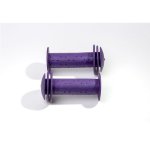 Avalanche Abc Beni lili Grips