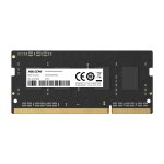 Hiksemi Hiker 32GB DDR4 3200MHZ Notebook Memory