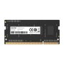Hiker 32GB DDR4 3200MHZ Notebook Memory