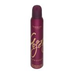Yardley Body Spray 150ML - Original
