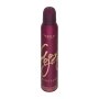 Yardley Body Spray 150ML - Original