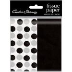 Printed Tissue Pck