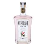 Pink 750ML - 6