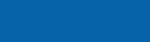 Faber-Castell Polychromos Pencil Ultramarine Blue