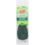 Regular Scourer Pads 2 Pack