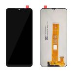 Replacement Lcd Screen & Digitizer For Samsung Galaxy A02S A025