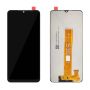 Replacement Lcd Screen & Digitizer For Samsung Galaxy A02S A025