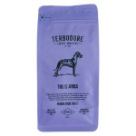 Terbodore Coffee - This Is Africa 250G Beans