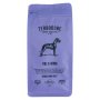 Terbodore Coffee - This Is Africa 250G Beans